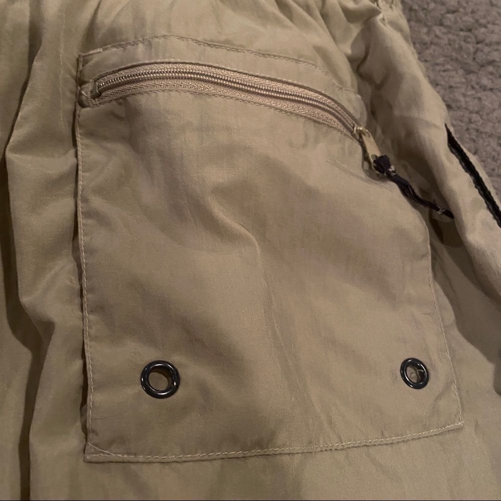 Weekender Swim Trunks - Picture 6 of 9